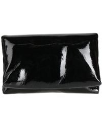 Marni - Handbag - Lyst
