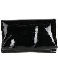 Marni - Handbag - Lyst