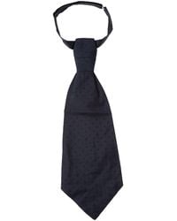 Corneliani - Cravatta E Papillon - Lyst