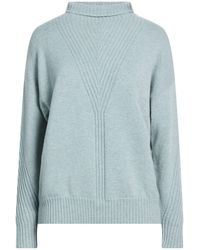 Fedeli - Cuello Alto - Lyst