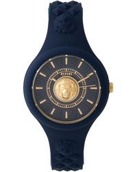 Versus - Wrist Watches - Lyst