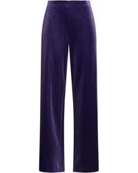 Philosophy Di Lorenzo Serafini - Pants - Lyst