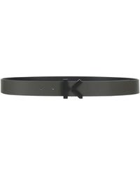kenzo belt mens