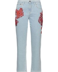 Roberto Cavalli Jeans for Women 