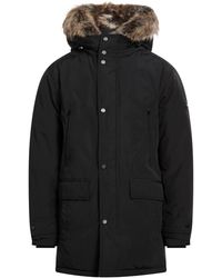 Michael Kors - Coat - Lyst