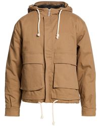 DISCLAIMER - Jacket - Lyst