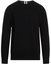 Fedeli - Sweaters - Lyst