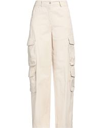 True Royal - Hose - Lyst