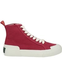 Coccinelle - Trainers - Lyst