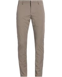 Dondup - Pants - Lyst