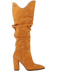 Manila Grace Boots for Women | Online Sale up to 89% off | Lyst