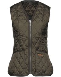 Giacche Barbour da donna | Sconto 