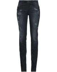 Liu Jo - Jeans - Lyst