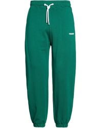 Berna - Pants - Lyst