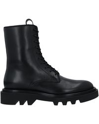 Givenchy Boots for Men | Online Sale up to 55% off | Lyst