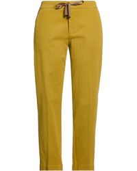 PT Torino - Pants - Lyst