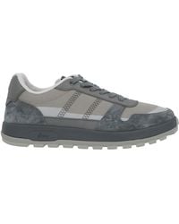 Brioni - Trainers - Lyst