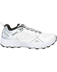 Herno - Trainers - Lyst
