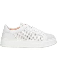 Agl Attilio Giusti Leombruni - Sneakers - Lyst