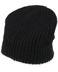 Aragona - Hat Cashmere - Lyst