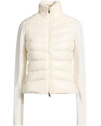 Moncler - Puffer - Lyst
