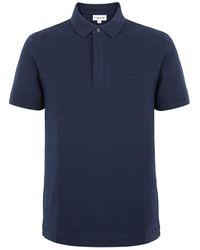 Lacoste - Polo Shirt - Lyst