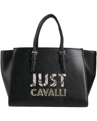 Just Cavalli - Handtaschen - Lyst