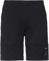 adidas Originals Shorts for Men - Up to 56% off at Lyst.com