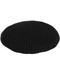 Ganni - Hat - Lyst