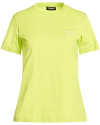 Dondup - T-Shirts - Lyst