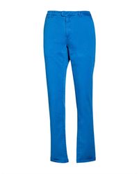 Tramarossa - Trouser - Lyst