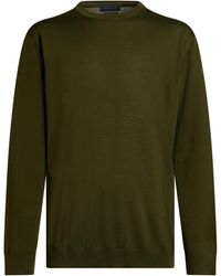 Daniele Fiesoli - Jumper - Lyst