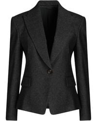 Brunello Cucinelli - Americana - Lyst