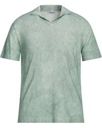 Dondup - Sweater - Lyst