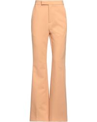 Isabelle Blanche - Pants Polyester, Viscose, Elastane - Lyst
