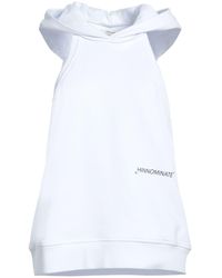 hinnominate - Sudadera - Lyst