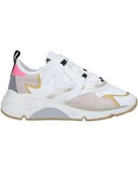 Manila Grace - Trainers - Lyst