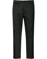 PMDS PREMIUM MOOD DENIM SUPERIOR - Trouser - Lyst