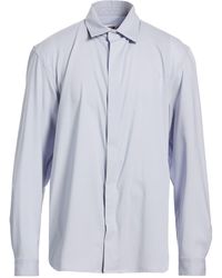 Grifoni - Shirt - Lyst