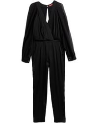 Max Mara - Jumpsuit - Lyst