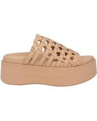 Paloma Barceló - Sandals - Lyst