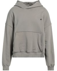 A PAPER KID - Sweatshirt - Lyst