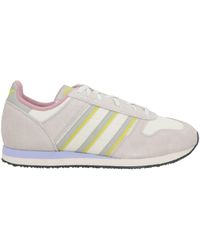 adidas Originals - Trainers - Lyst