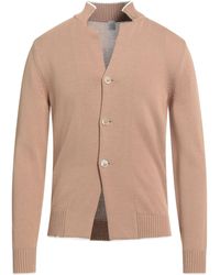 Eleventy - Rebecas - Lyst
