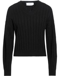 Beatrice B. - Pullover - Lyst