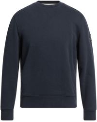 Roy Rogers - Sweatshirt - Lyst