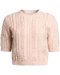 Caractere - Pullover - Lyst