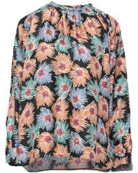 Massimo Alba - Top - Lyst