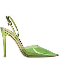 Gianvito Rossi - Decolletes - Lyst