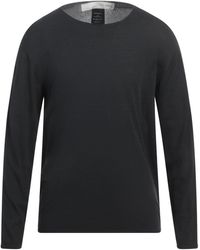 Isabel Benenato - Pullover - Lyst